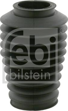 Febi Bilstein 14401 - Paljekumi, ohjaus inparts.fi