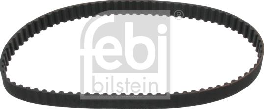 Febi Bilstein 14592 - Hammashihnat inparts.fi