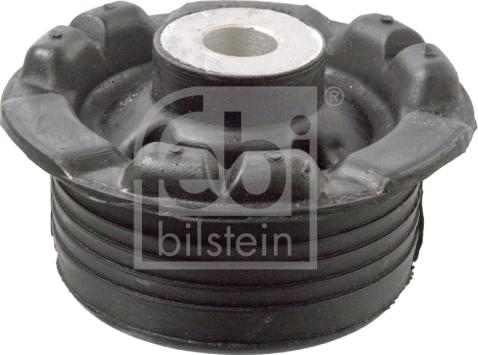 Febi Bilstein 14549 - Akselinripustus inparts.fi