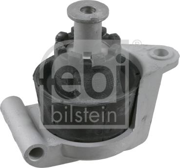 Febi Bilstein 14547 - Moottorin tuki inparts.fi