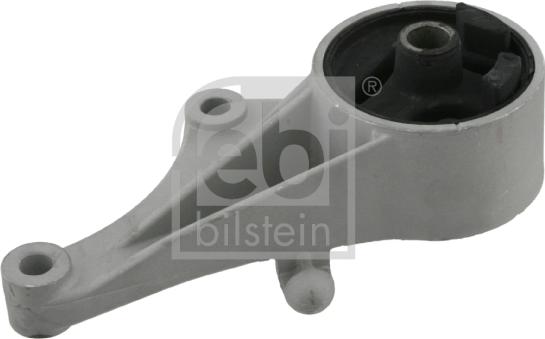 Febi Bilstein 14552 - Moottorin tuki inparts.fi