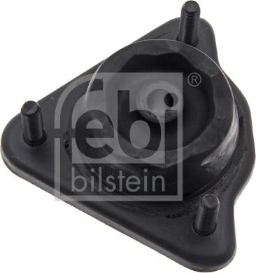 Febi Bilstein 14505 - Jousijalan tukilaakeri inparts.fi