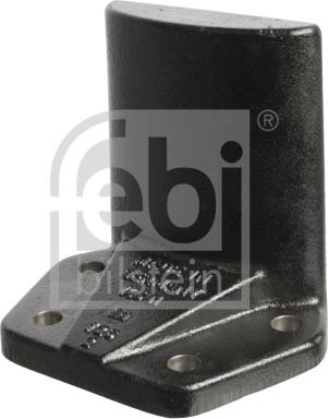 Febi Bilstein 14501 - Jousituki inparts.fi