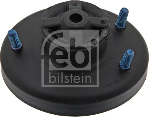 Febi Bilstein 14507 - Jousijalan tukilaakeri inparts.fi