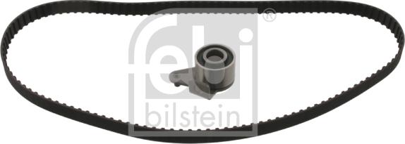 Febi Bilstein 14531 - Hammashihnasarja inparts.fi