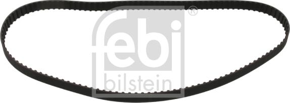 Febi Bilstein 14532 - Hammashihnat inparts.fi