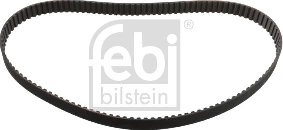 Febi Bilstein 14529 - Hammashihnat inparts.fi