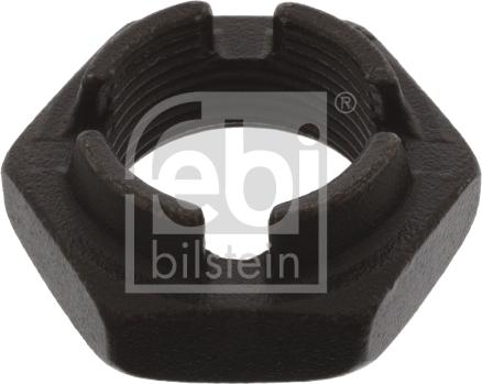 Febi Bilstein 14526 - Mutteri inparts.fi