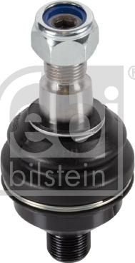 Febi Bilstein 14605 - Pallonivel inparts.fi