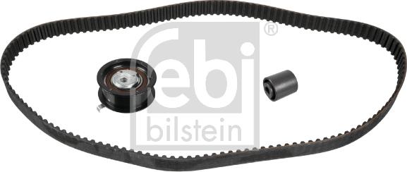 Febi Bilstein 14626 - Hammashihnasarja inparts.fi