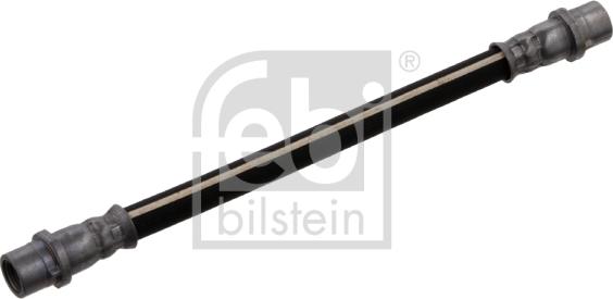 Febi Bilstein 14048 - Jarruletku inparts.fi