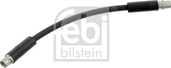 Febi Bilstein 14042 - Jarruletku inparts.fi