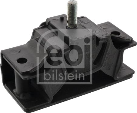 Febi Bilstein 14190 - Moottorin tuki inparts.fi