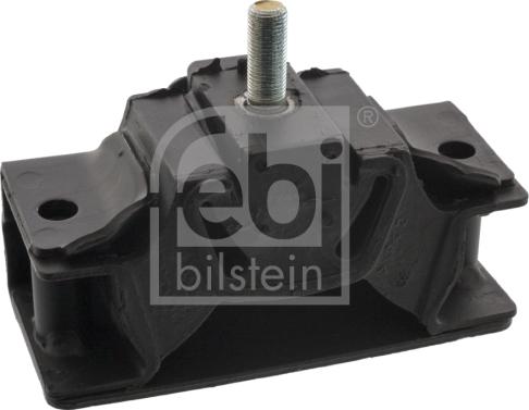 Febi Bilstein 14191 - Moottorin tuki inparts.fi