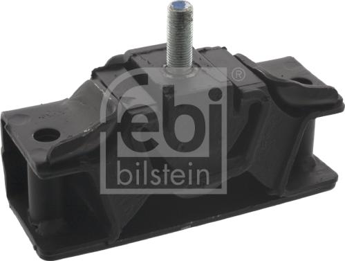 Febi Bilstein 14193 - Moottorin tuki inparts.fi