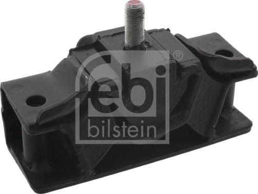 Febi Bilstein 14192 - Moottorin tuki inparts.fi