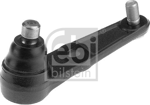 Febi Bilstein 14147 - Pallonivel inparts.fi