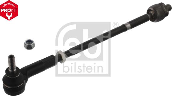 Febi Bilstein 14168 - Raidetanko inparts.fi