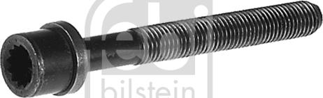 Febi Bilstein 14103 - Syl.kannen pultit inparts.fi