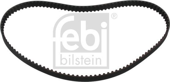 Febi Bilstein 14114 - Hammashihnat inparts.fi