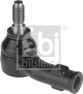 Febi Bilstein 14184 - Raidetangon pää inparts.fi