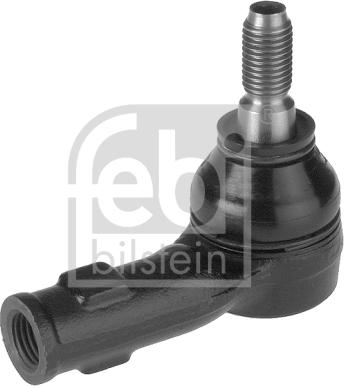 Febi Bilstein 14186 - Raidetangon pää inparts.fi