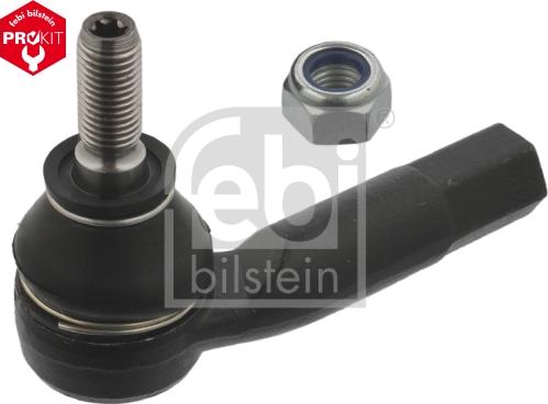 Febi Bilstein 14180 - Raidetangon pää inparts.fi