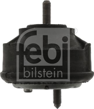 Febi Bilstein 14188 - Moottorin tuki inparts.fi