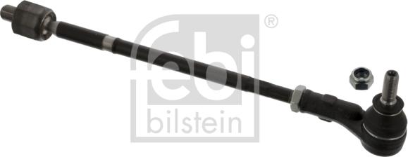 Febi Bilstein 14174 - Raidetanko inparts.fi