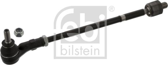 Febi Bilstein 14172 - Raidetanko inparts.fi