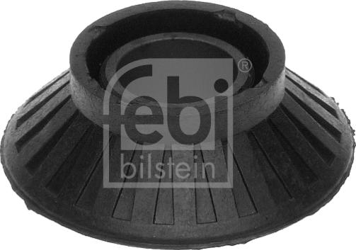 Febi Bilstein 14891 - Tukivarren hela inparts.fi