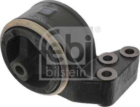 Febi Bilstein 14859 - Moottorin tuki inparts.fi