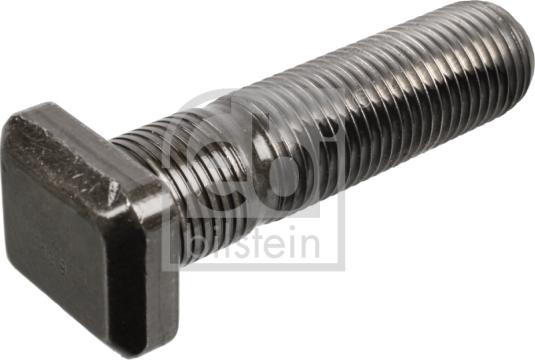 Febi Bilstein 14853 - Pyöränpultit inparts.fi