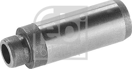 Febi Bilstein 14835 - Venttiilinohjain inparts.fi