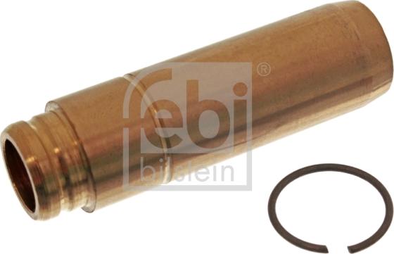 Febi Bilstein 14824 - Venttiilinohjain inparts.fi