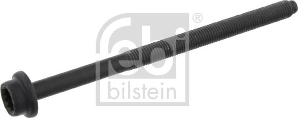 Febi Bilstein 14346 - Syl.kannen pultit inparts.fi