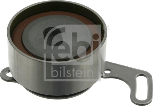 Febi Bilstein 14357 - Kiristysrulla, hammashihnat inparts.fi