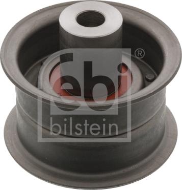 Febi Bilstein 14369 - Ohjainrulla, hammashihna inparts.fi