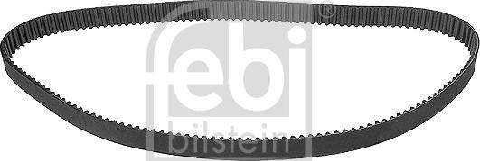 Febi Bilstein 14366 - Hammashihnat inparts.fi