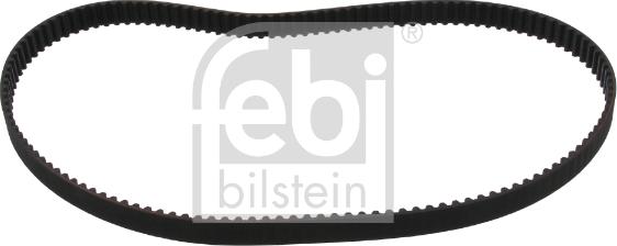 Febi Bilstein 14362 - Hammashihnat inparts.fi