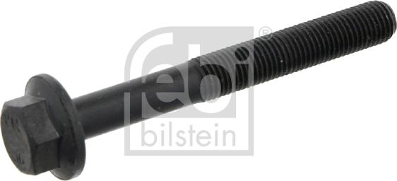 Febi Bilstein 14303 - Syl.kannen pultit inparts.fi