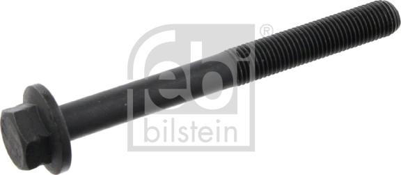 Febi Bilstein 14302 - Syl.kannen pultit inparts.fi