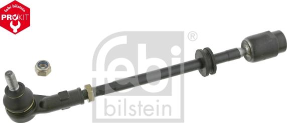 Febi Bilstein 14318 - Raidetanko inparts.fi