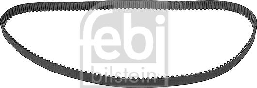 Febi Bilstein 14384 - Hammashihnat inparts.fi