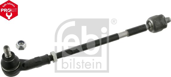 Febi Bilstein 14326 - Raidetanko inparts.fi