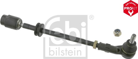 Febi Bilstein 14320 - Raidetanko inparts.fi