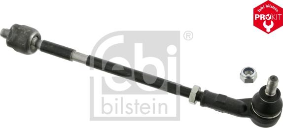 Febi Bilstein 14328 - Raidetanko inparts.fi