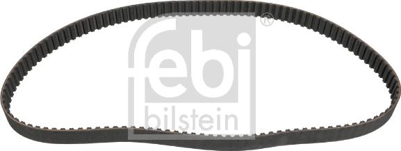 Febi Bilstein 14370 - Hammashihnat inparts.fi