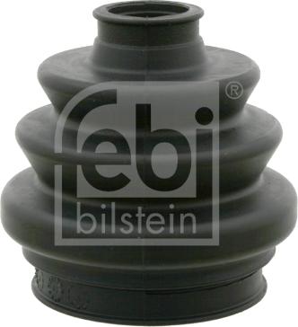 Febi Bilstein 14296 - Paljekumi, vetoakseli inparts.fi