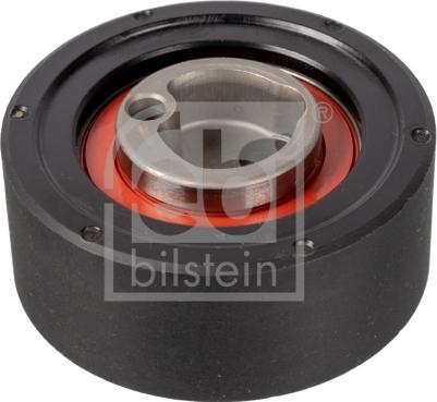 Febi Bilstein 14269 - Kiristysrulla, hammashihnat inparts.fi